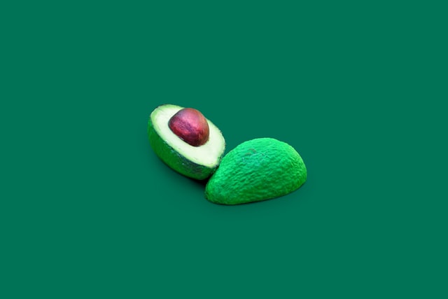 Random image