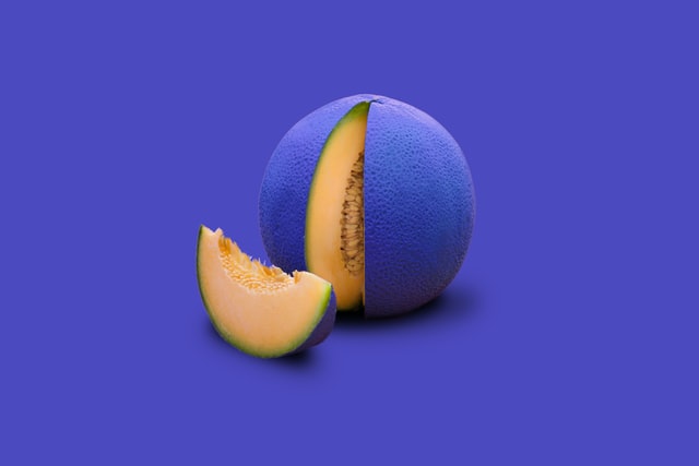 Random image