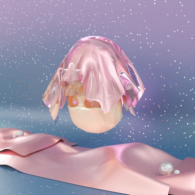 Random image