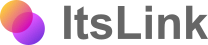 itslink logo