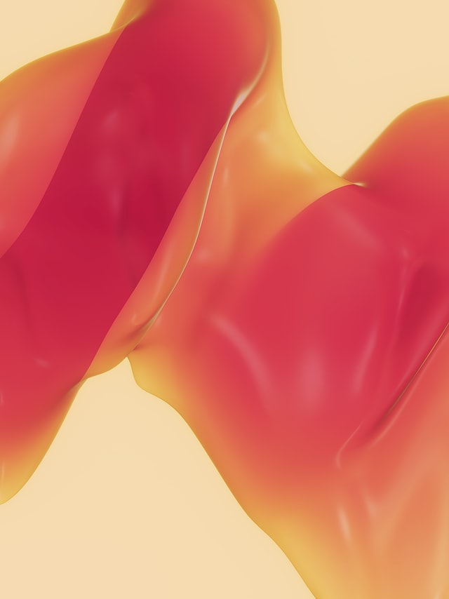 Random image