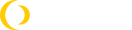 Random image